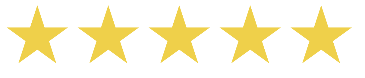 Estrellas de valoración