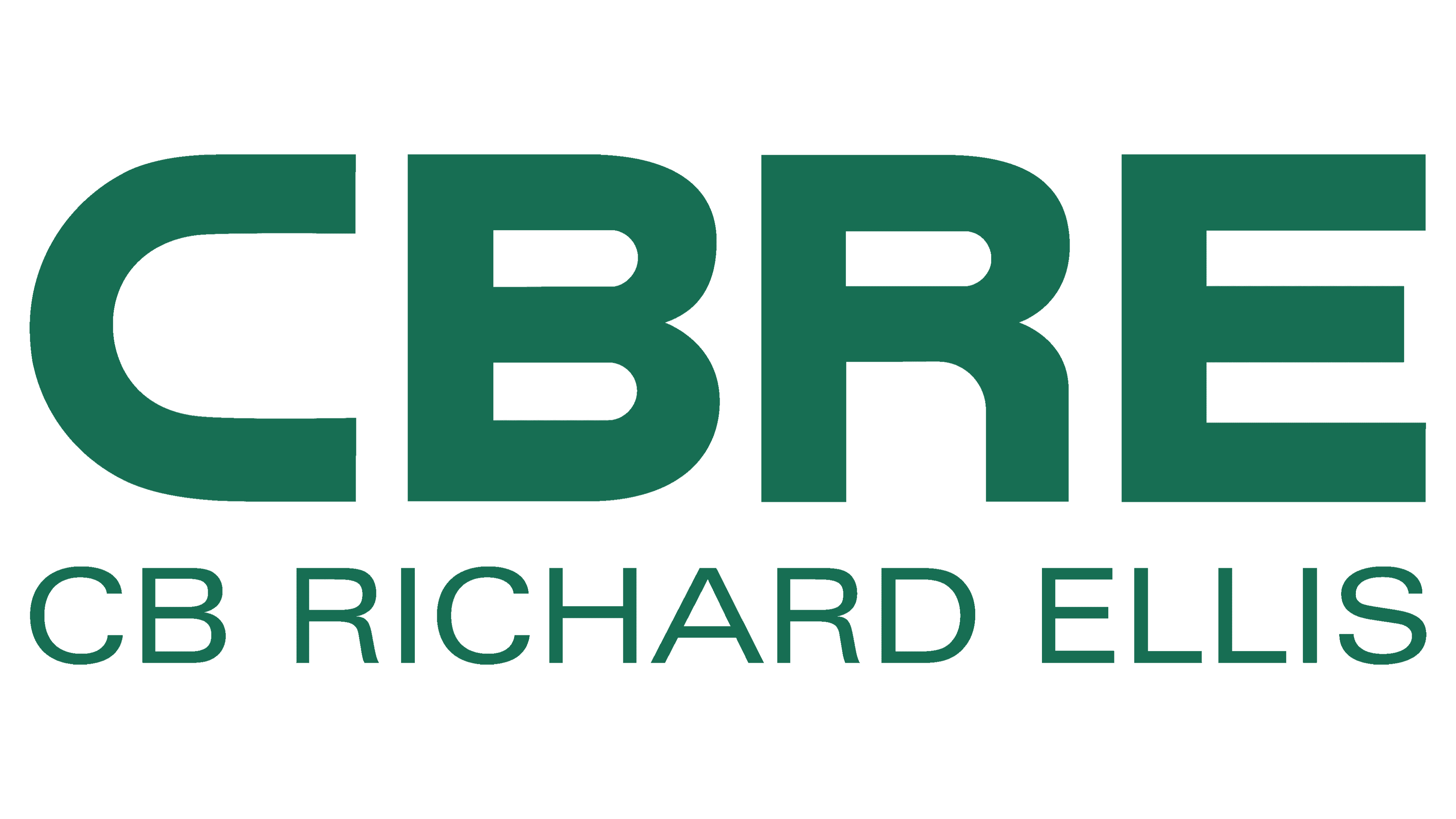 CBRE