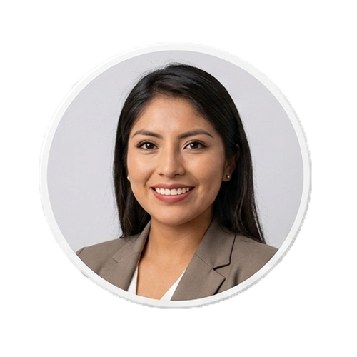 Foto Franquiciado
