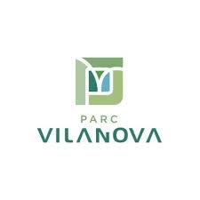 Vilanova